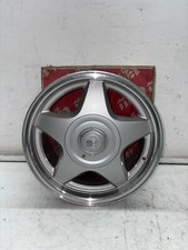 AUDI 80 FELGE 7X15