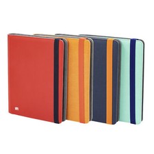 Sammelalbum für 360 Trading