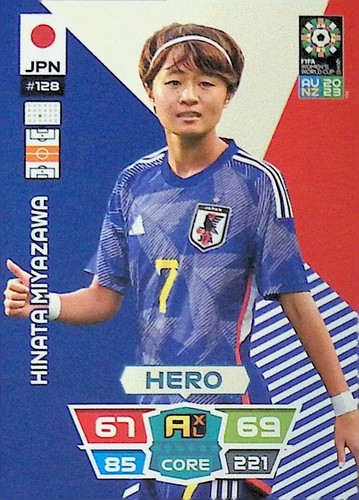 Fifa women world - women's, cup