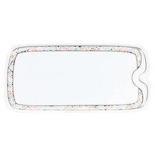 Königskuchenplatte  Kaiser Domino Tivoli