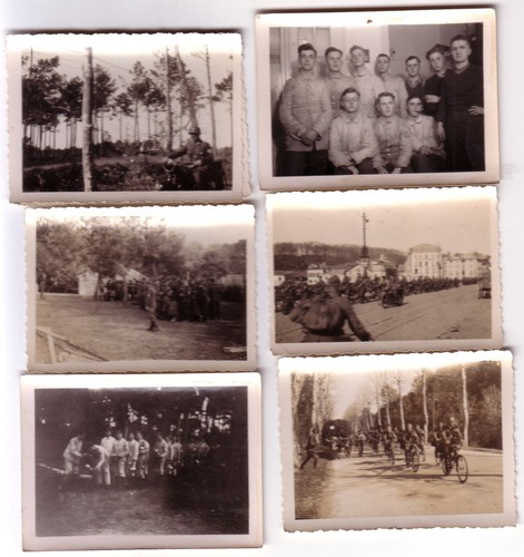 Fotos arbeitsdienst rad - fotos, ,