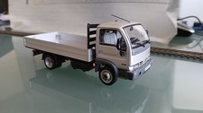 Nissan Cabstar 3513