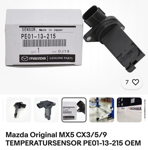 Mazda 2 diesel - mazda, cx-5