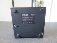 Gameboy Player - Nintendo