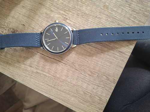 Lacoste unisex armbanduhr - unisex,
