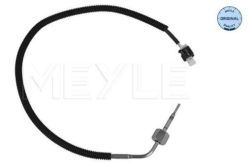 Meyle sensor abgastemperatur - meyle, sensor,
