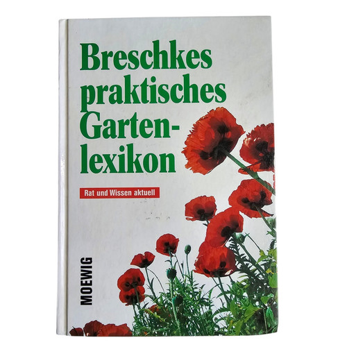 Breschkes praktisches