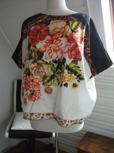 Basler moderne - -,