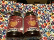 Omega 3 Lachsöl Kapseln Dr