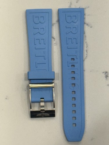 Breitling oem 24mm - breitling, pro