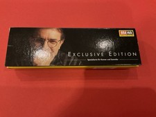 Brawa 1404 Diesellok BR229 188-8 der DB unbespielt OVP