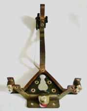 SCHUCO-ELEKTRO-INGENICO-SCHEIN