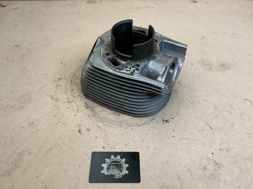 250 zylinder 250ccm - mz,