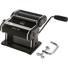 Marcato Atlas 150