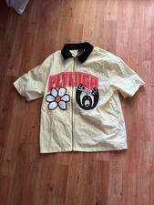 CRO Shirt - 2024 Tour Chronicles hemd