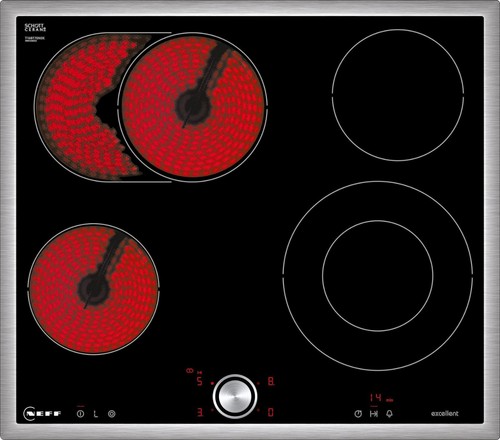 Neff tmk1671 - neff,