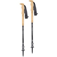 Komperdell Fitnessgerät Carbon Cloud Zero