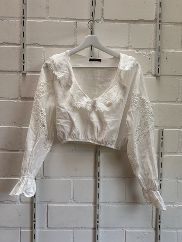 Damen bluse mit - damen,