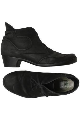 Loints holland stiefelette - loints,