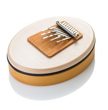 Hokema Sansula Basic neun