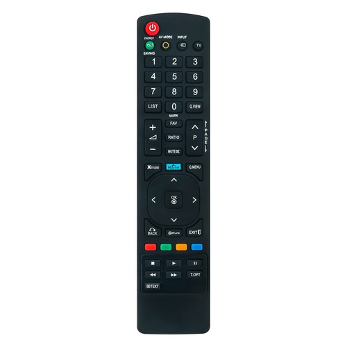 AKB72915251