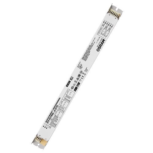 Osram vorschaltgerät evg - osram,