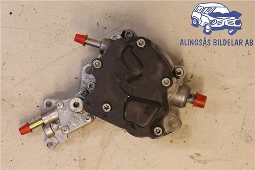Einspritzpumpe diesel vw - -,