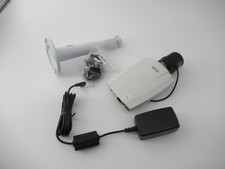 AXIS 211M IP Kamera mit