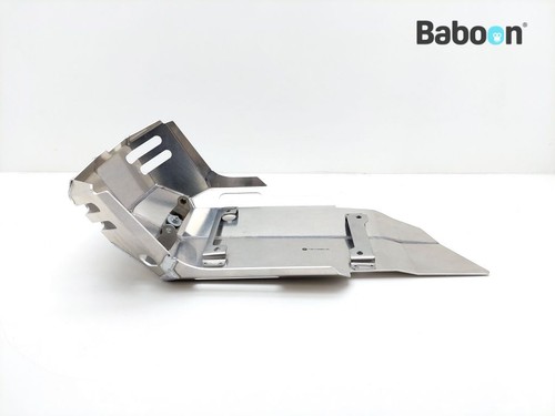 Motorschutz bmw 800 gs - bmw,