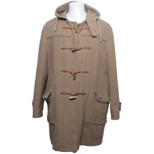 Gloverall, Dufflecoat, Herren
