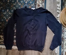 Marie Lund Copenhagen ♥️