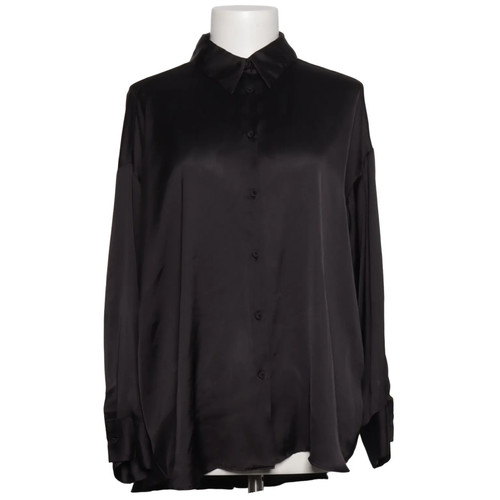 Zara bluse größe l - bluse,,