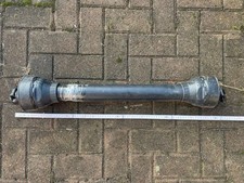 gelenkwelle zapfwelle neu