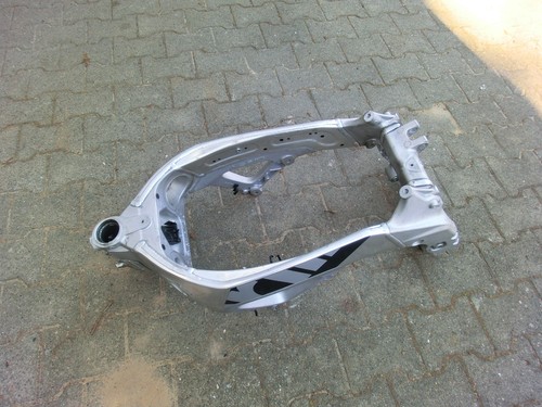 Aprilia tuono 1100 - 1100, v4