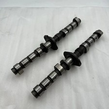 Yamaha Nockenwelle-Satz XJ650