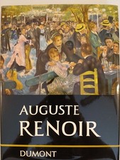 Auguste Renoir: Gemälde 1860-1917 Gemälde 1860-1917 Götz Adriani, Götz und Pierr