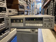Marantz SD351 Stereo Cassette