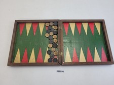 Spiel Gesellschaftsspiel Dame