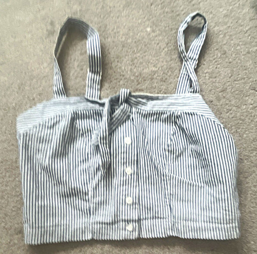 Brandy melville damen crop - brandy,