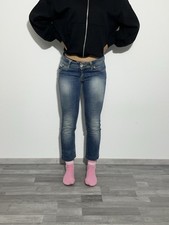 Tommy hilfiger denim - tommy, jeanshose