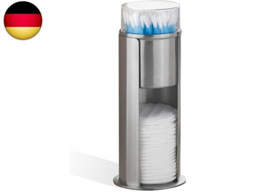 Wattepadspender wattepads - wattepadspender,,