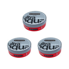 Morfose Ultra Aqua Gel