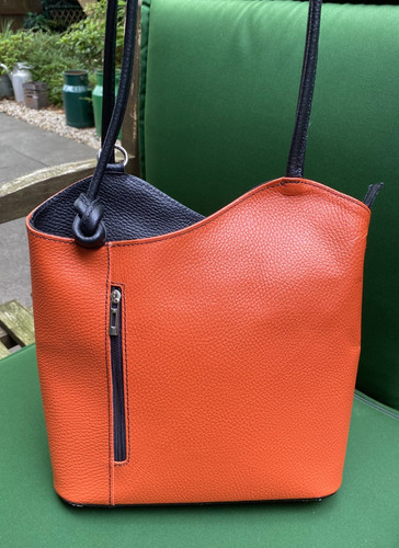 Rucksack tasche echtes - rucksack-tasche,