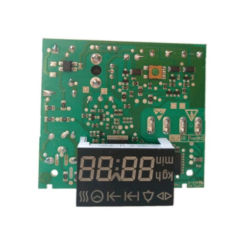 Bosch siemens e14m63n3 01 - #f5,