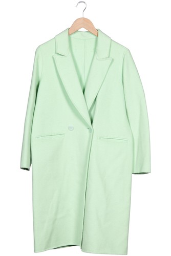 Zara mantel damen jacke parka - mantel,