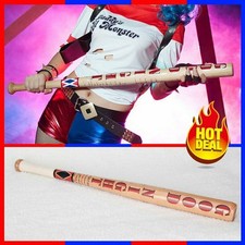 NEU Suicide Squad Harley Quinn