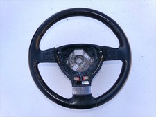 1K0 959 537 J sportlenkrad