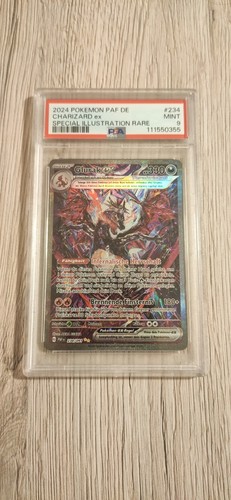 Pokémon glurak charizard - pokémon,