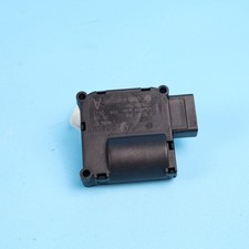 Audi A6 4F C6 Stellmotor