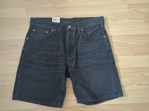 Neu nudie jeans - neu, denim